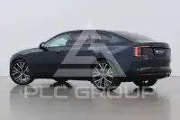 2026 Volvo S90