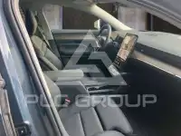 2026 Volvo S90