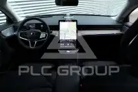 2026 Volvo S90