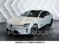 2026 Volvo S90