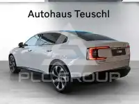 2026 Volvo S90