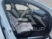 2026 Volvo S90