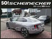 2026 Volvo S90