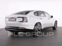 2026 Volvo S90