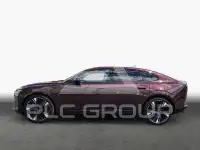 2026 Volvo S90