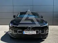 2026 Volvo S90