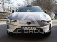 2026 Volvo S90
