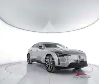2026 Volvo S90