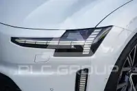 2026 Volvo S90