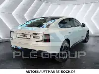 2026 Volvo S90