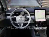2026 Volvo S90