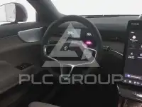2026 Volvo S90