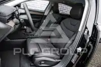 2026 Volvo S90