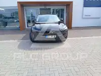 2026 Volvo S90