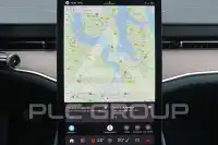 2026 Volvo S90