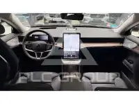2026 Volvo S90