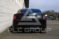 2026 Volvo S90
