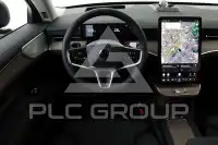 2026 Volvo S90