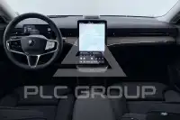 2026 Volvo S90