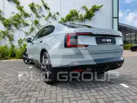 2026 Volvo S90