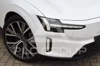 2026 Volvo S90