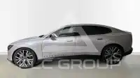 2026 Volvo S90