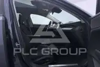 2026 Volvo S90