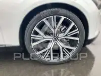 2026 Volvo S90
