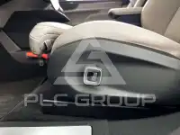 2026 Volvo S90