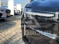 2026 Volvo S90