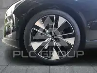 2026 Volvo S90
