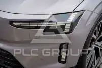2026 Volvo S90