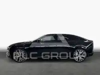 2026 Volvo S90
