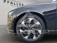 2026 Volvo S90
