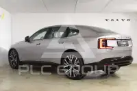 2026 Volvo S90