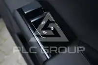 2026 Volvo S90