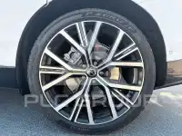 2026 Volvo S90