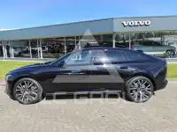 2026 Volvo S90
