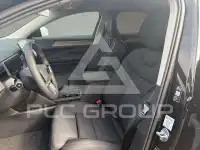 2026 Volvo S90