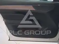 2026 Volvo S90