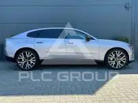 2026 Volvo S90