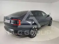 2026 Volvo S90