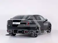 2026 Volvo S90