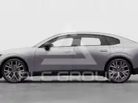 2026 Volvo S90