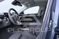 2026 Volvo S90