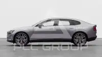 2026 Volvo S90