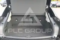 2026 Volvo S90