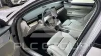 2026 Volvo S90