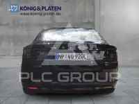 2026 Volvo S90