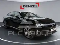 2026 Volvo S90